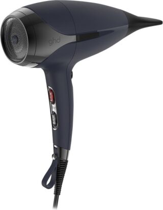 ghd Helios Professional Hairdryers,  ghd Hiustenkuivaajat