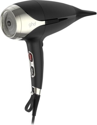 ghd Helios Professional Hairdryers,  ghd Hiustenkuivaajat