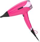 ghd Helios™ Hair Dryer Orchid Pink,  ghd Hiustenkuivaajat