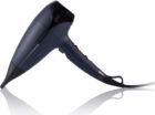 ghd Helios™ Professional Hairdryers Ink Blue
