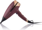 ghd Helios™ Professional Hairdryers Plum