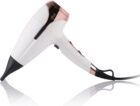 ghd Helios™ Professional Hairdryers White