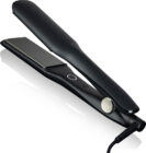 ghd Max Hair Straightener 1 pcs