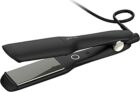 ghd Max Hair Straightener,  ghd Suoristusraudat