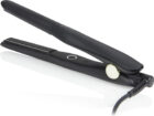 ghd Mini Hair Straightener Black