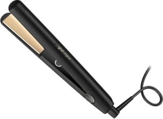 ghd New & Improved Original Styler,  ghd Suoristusraudat