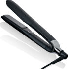 ghd Platinum + Hair Straightener Black – 1 pcs