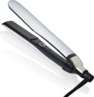 ghd Platinum + Hair Straightener White – 1 pcs
