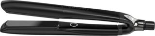 ghd Platinum+ Styler,  ghd Suoristusraudat