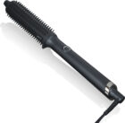 ghd Rise Hot Brush 1 pcs