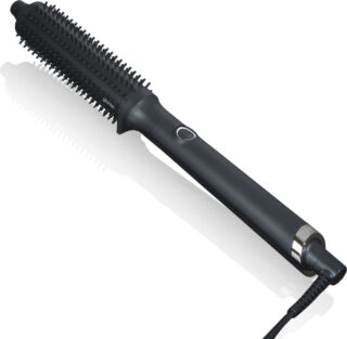 ghd Rise Hot Brush 1 pcs