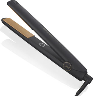 ghd The Original IV Styler 1 pcs