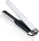 ghd Unplugged Straightener Cordless Styler Matte White