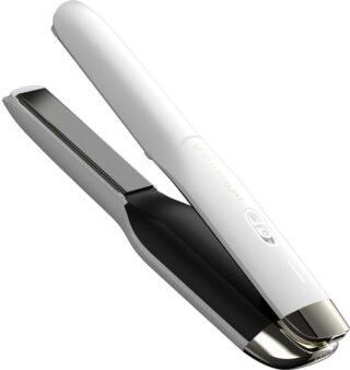 ghd Unplugged Straightener Matte White,  ghd Suoristusraudat