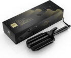 ghd Wave Professional Triple Barrel Waver – 1 pcs
