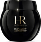 Helena Rubinstein Re-Plasty Age Recovery Night – 50 ml