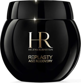 Helena Rubinstein Re-Plasty Age Recovery Night – 50 ml
