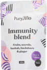 hey’Mo Immunity Blend