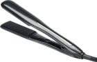 HH Simonsen Infinity Styler Black