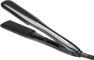 HH Simonsen Infinity Styler Black