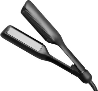 HH Simonsen ROD Curling Iron VS8,  HH Simonsen Kihartimet