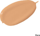 HIRO Cosmetics No Doubt Natural Foundation – Bara