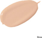 HIRO Cosmetics No Doubt Natural Foundation – Bow