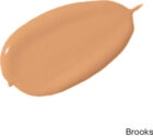 HIRO Cosmetics No Doubt Natural Foundation – Brooks
