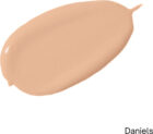 HIRO Cosmetics No Doubt Natural Foundation – Daniels