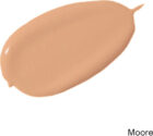 HIRO Cosmetics No Doubt Natural Foundation – Moore