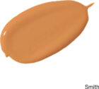 HIRO Cosmetics No Doubt Natural Foundation – Smith