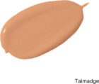 HIRO Cosmetics No Doubt Natural Foundation – Talmadge