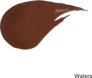 HIRO Cosmetics No Doubt Natural Foundation – Waters