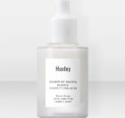 Huxley Essence Brightly Ever After 30ml