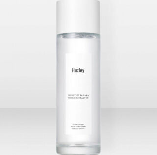 Huxley Toner Extract It 120ml