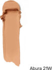 ILIA Beauty Skin Rewind Complexion Stick – Abura
