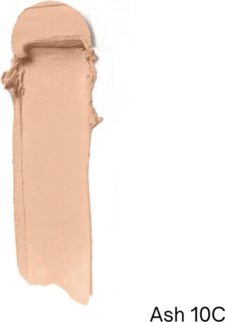 ILIA Beauty Skin Rewind Complexion Stick – Ash