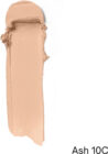 ILIA Beauty Skin Rewind Complexion Stick – Ash
