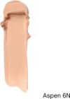 ILIA Beauty Skin Rewind Complexion Stick – Aspen