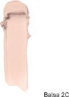 ILIA Beauty Skin Rewind Complexion Stick – Balsa