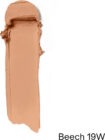 ILIA Beauty Skin Rewind Complexion Stick – Beech