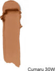 ILIA Beauty Skin Rewind Complexion Stick – Cumaru