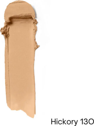 ILIA Beauty Skin Rewind Complexion Stick – Hickory