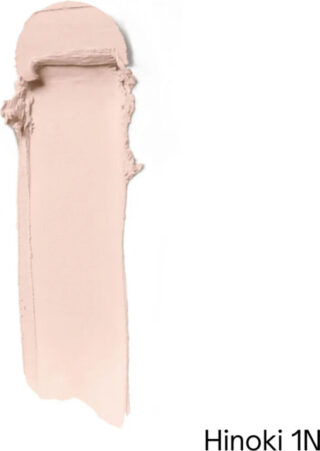 ILIA Beauty Skin Rewind Complexion Stick – Hinoki