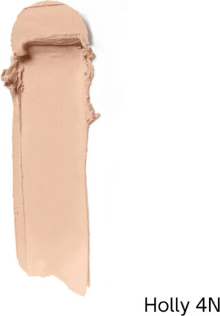 ILIA Beauty Skin Rewind Complexion Stick – Holly