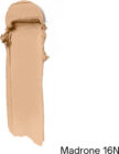ILIA Beauty Skin Rewind Complexion Stick – Madrone