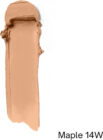 ILIA Beauty Skin Rewind Complexion Stick – Maple