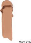 ILIA Beauty Skin Rewind Complexion Stick – Mora