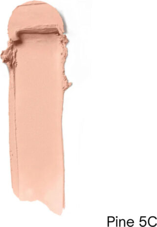 ILIA Beauty Skin Rewind Complexion Stick – Pine