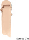 ILIA Beauty Skin Rewind Complexion Stick – Spruce